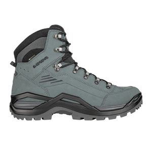 mens renegade evo GORE-Tex mid Shoes