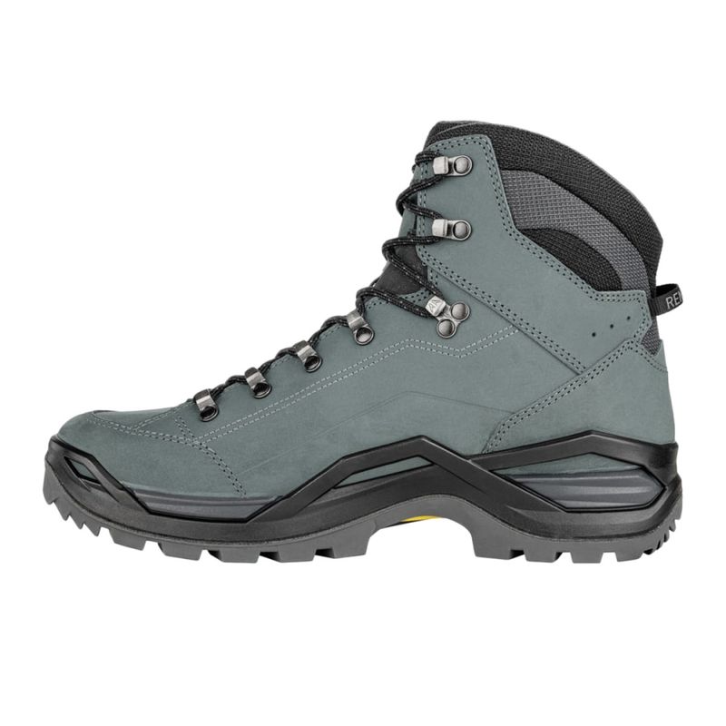 mens-renegade-evo-gtx-mid