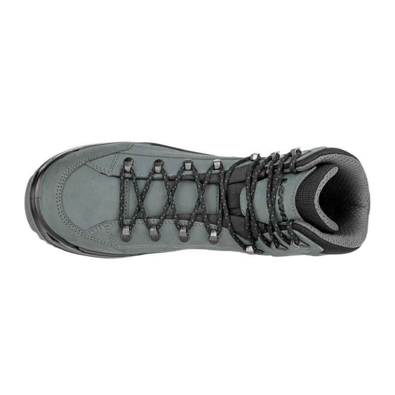 mens-renegade-evo-gtx-mid