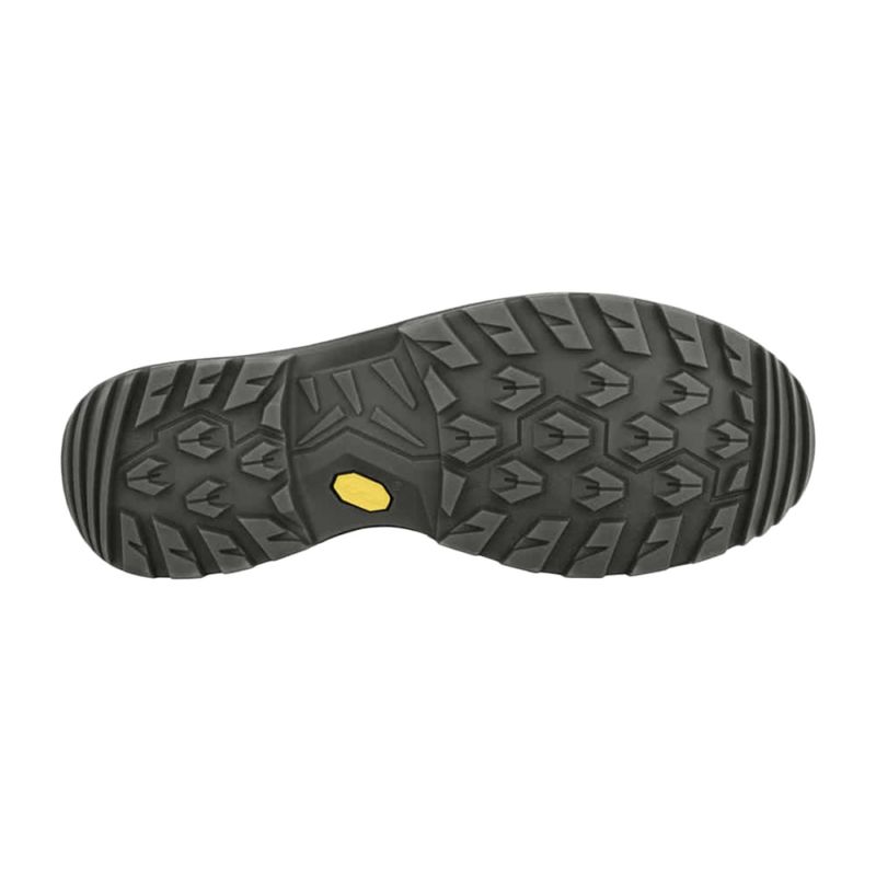 mens-renegade-evo-gtx-mid