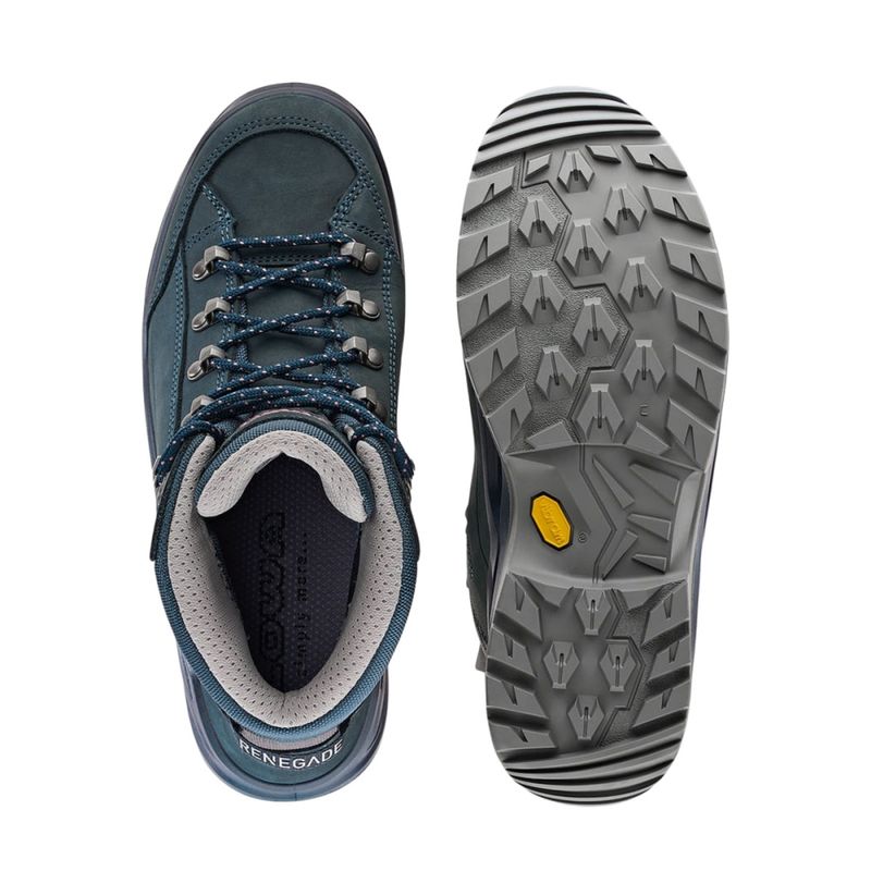 womens-renegade-evo-gtx-mid