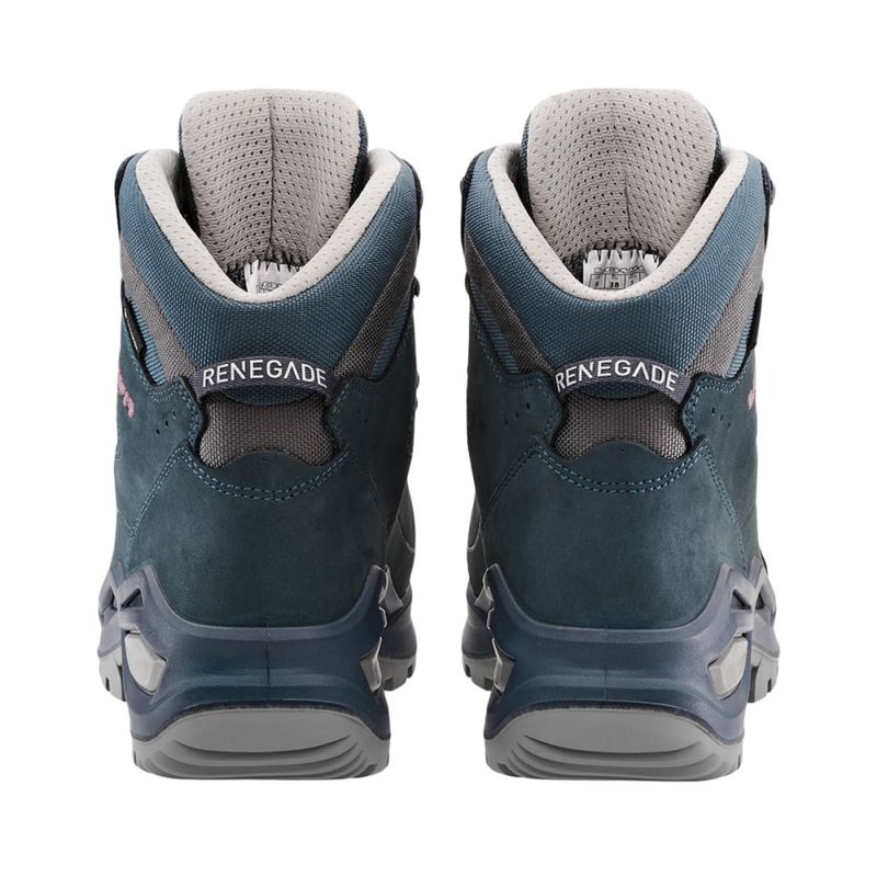womens-renegade-evo-gtx-mid