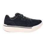 womens-sequence-1.1-suede