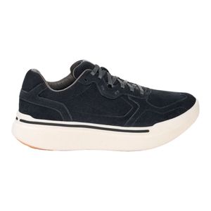 womens sequence 1.1 suede Shoes