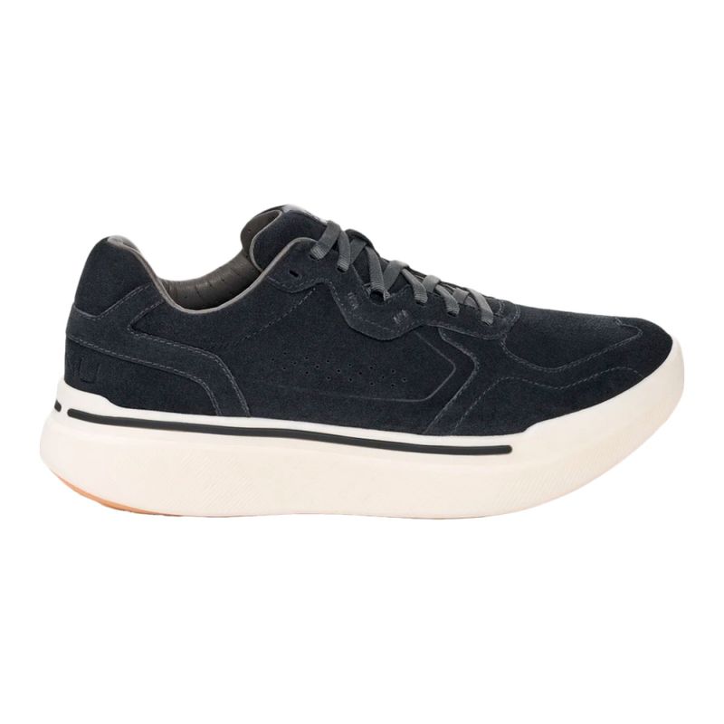 womens-sequence-1.1-suede