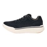 womens-sequence-1.1-suede
