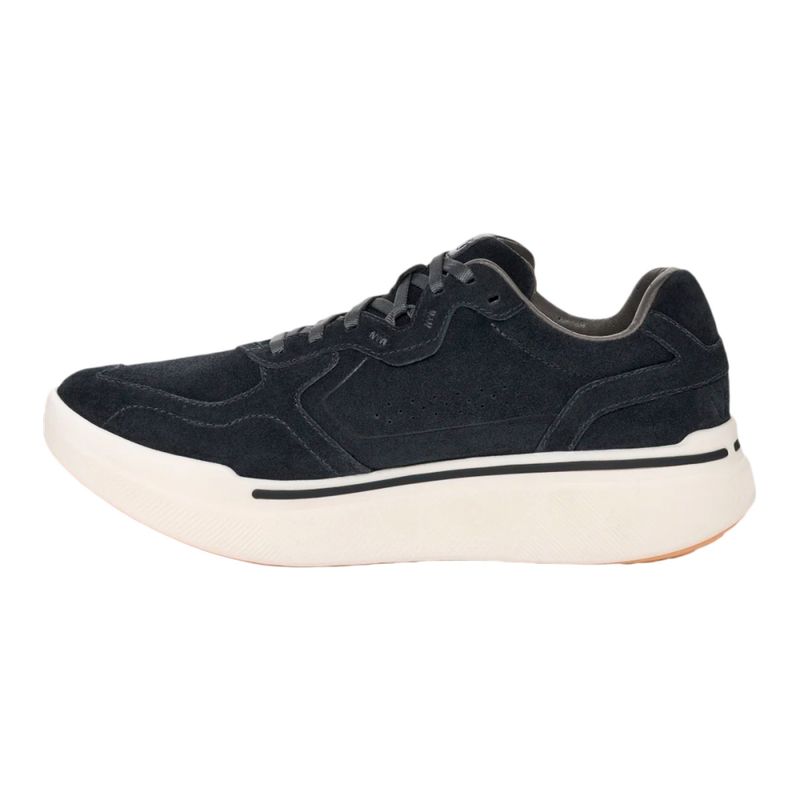womens-sequence-1.1-suede