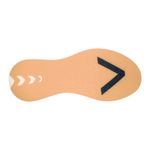 womens-sequence-1.1-suede