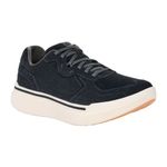 womens-sequence-1.1-suede