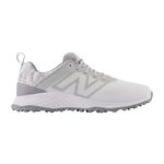 mens-fresh-foam-conten