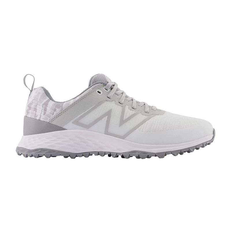 mens-fresh-foam-conten