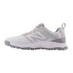 mens-fresh-foam-conten