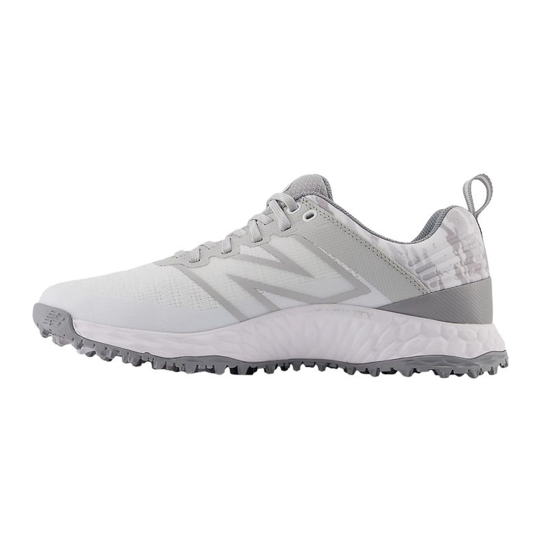mens-fresh-foam-conten