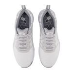 mens-fresh-foam-conten