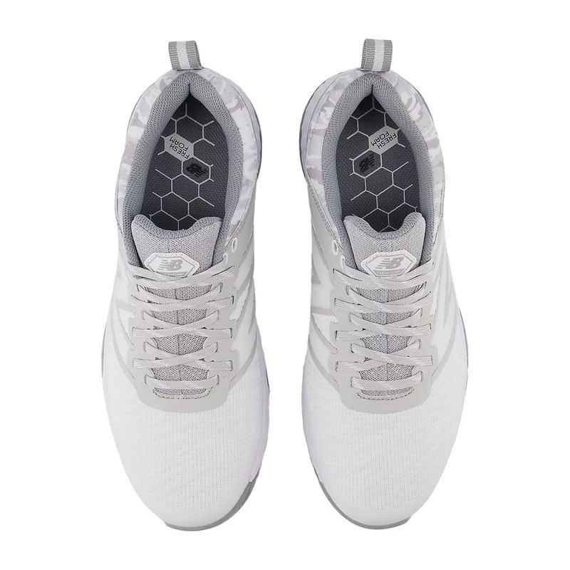 mens-fresh-foam-conten