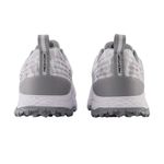 mens-fresh-foam-conten