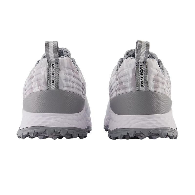 mens-fresh-foam-conten