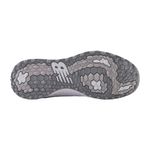 mens-fresh-foam-conten