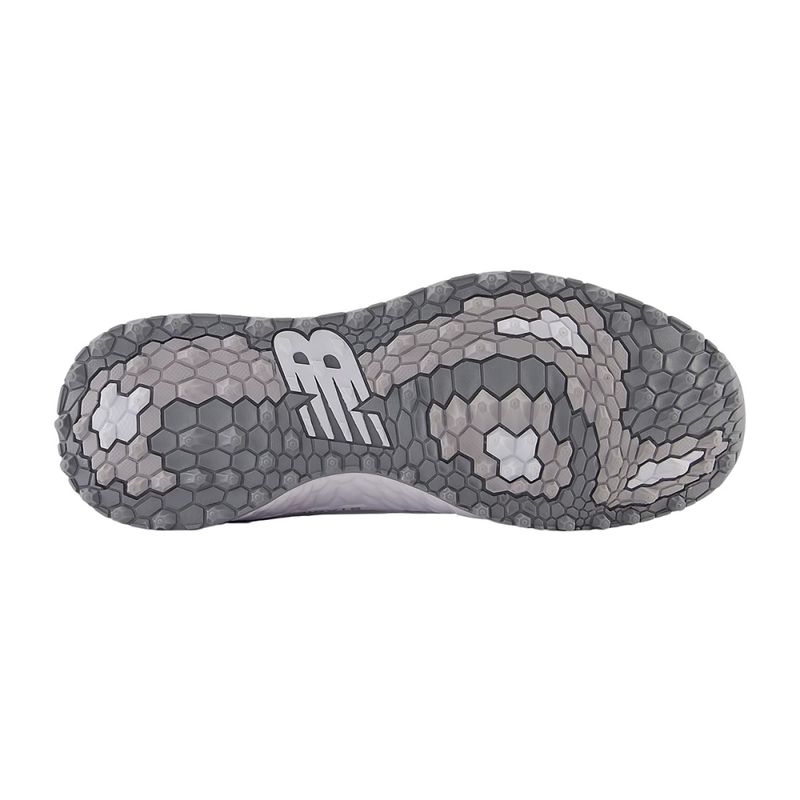 mens-fresh-foam-conten