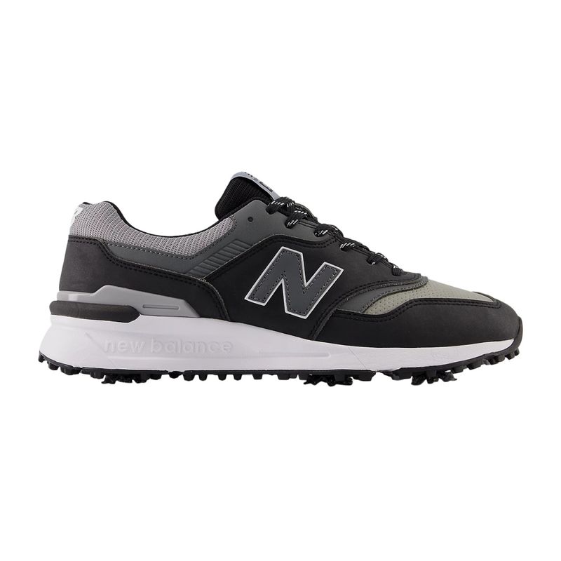 mens-997-golf-shoes
