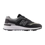 mens-997-golf-shoes