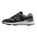 mens-997-golf-shoes