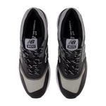 mens-997-golf-shoes