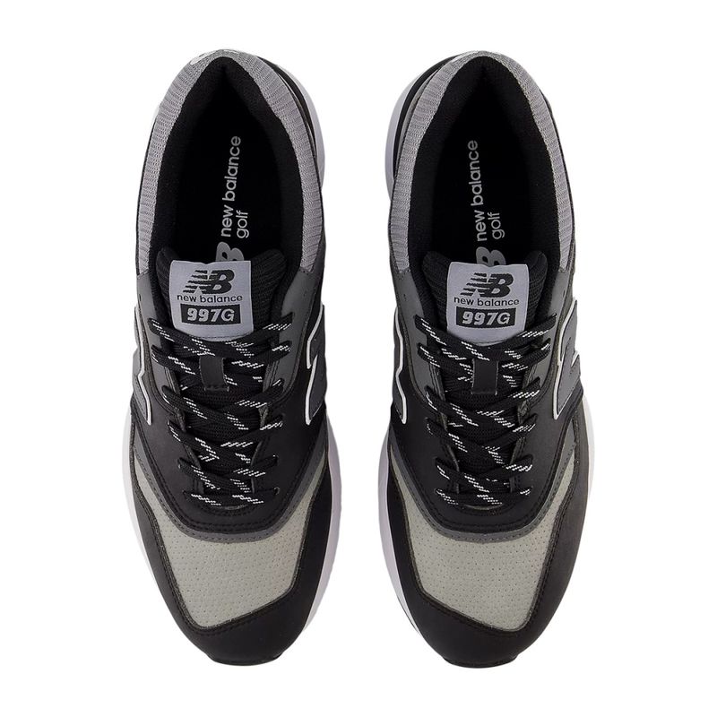 mens-997-golf-shoes