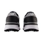 mens-997-golf-shoes