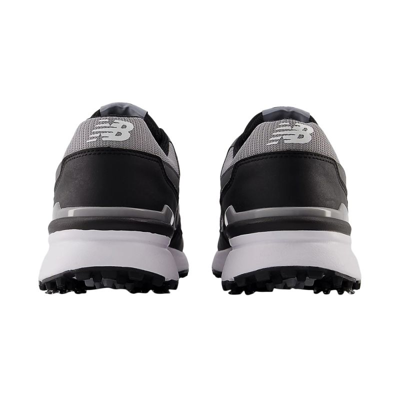 mens-997-golf-shoes