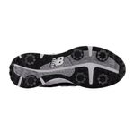 mens-997-golf-shoes