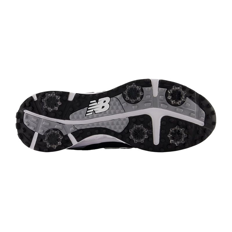 mens-997-golf-shoes