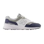 mens-997-golf-shoes
