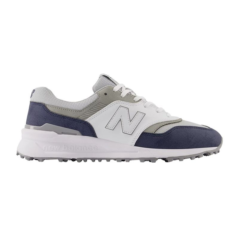 mens-997-golf-shoes