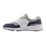 mens-997-golf-shoes