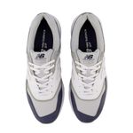 mens-997-golf-shoes