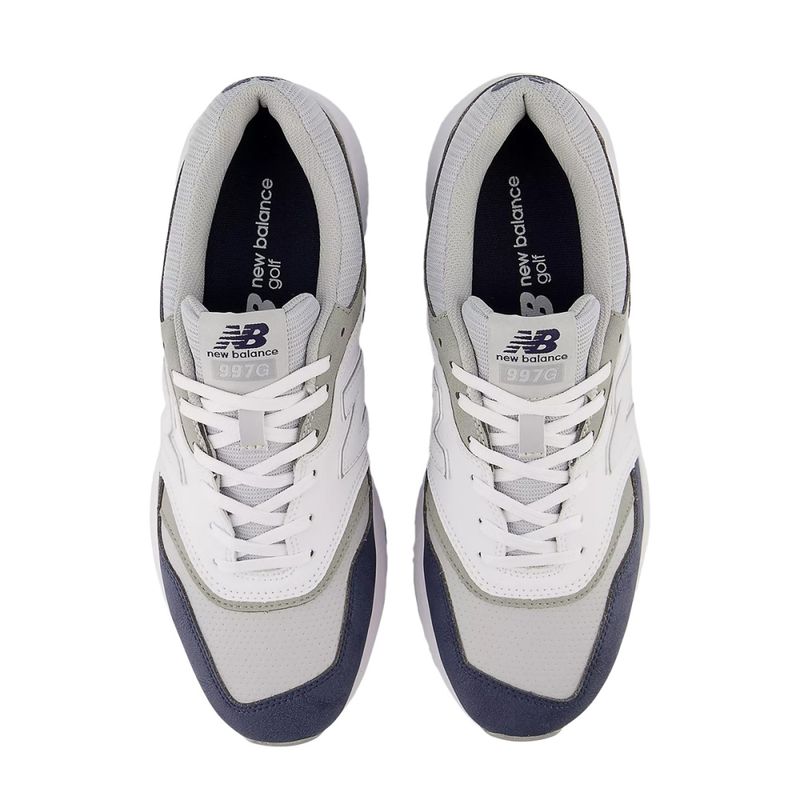 mens-997-golf-shoes