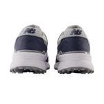 mens-997-golf-shoes