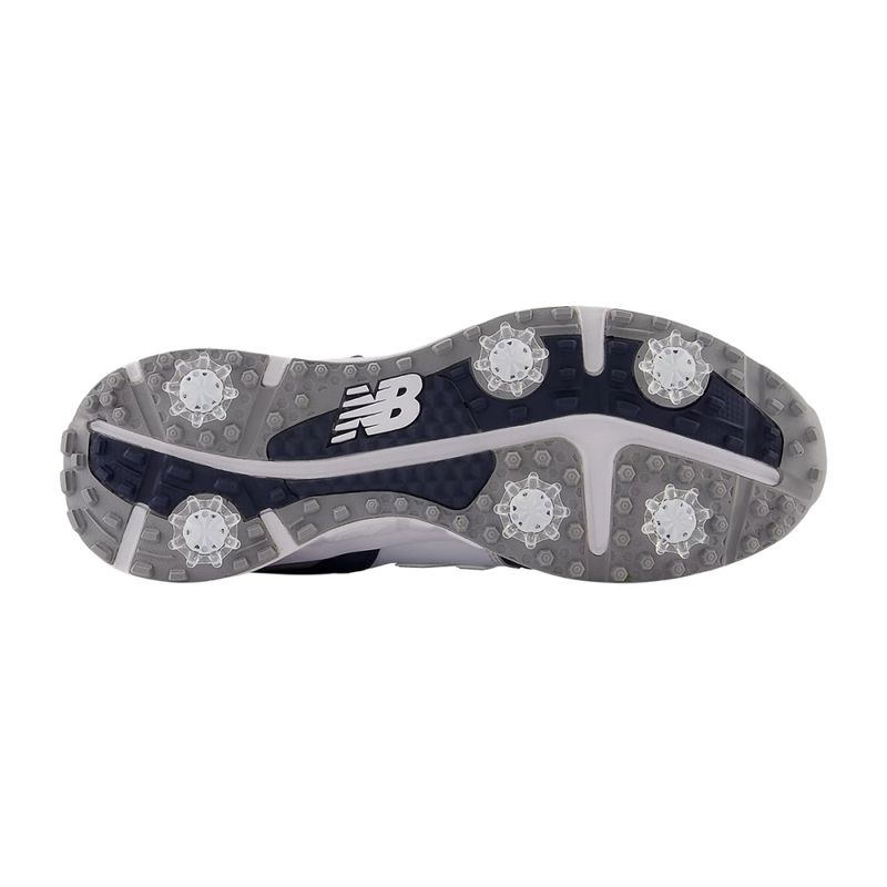 mens-997-golf-shoes