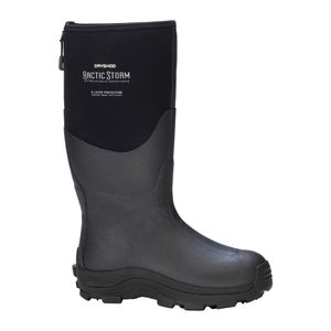 mens arctic storm hi Boots