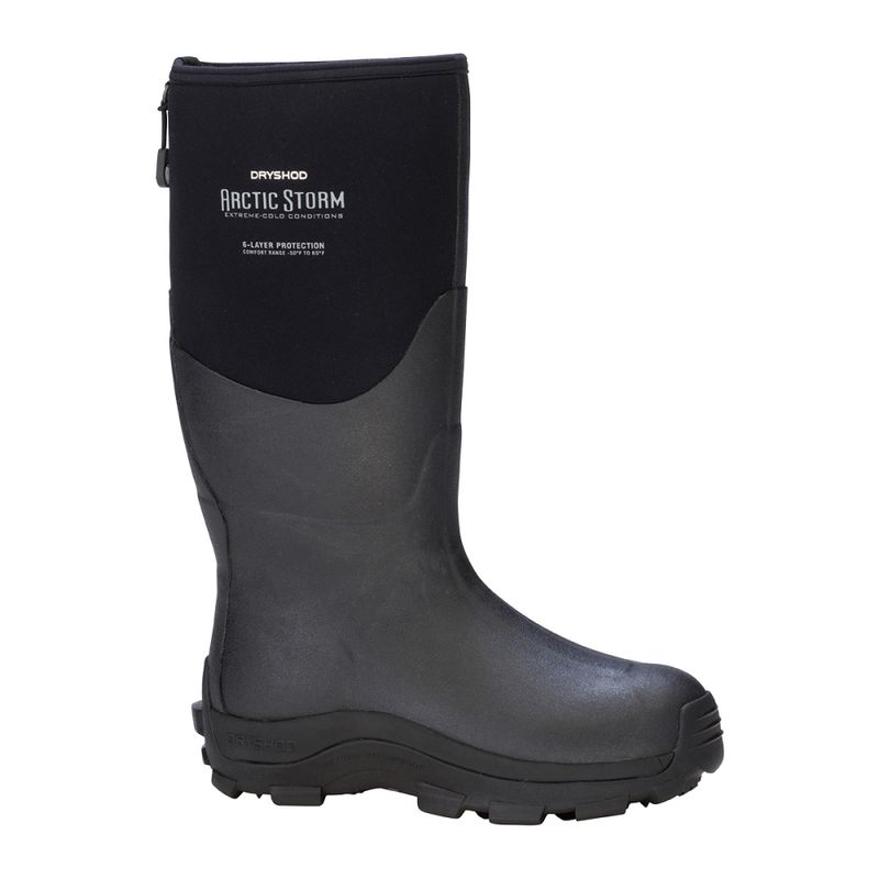 mens-arctic-storm-hi