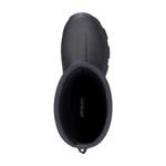 mens-arctic-storm-hi