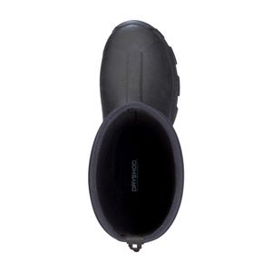 mens arctic storm hi Boots