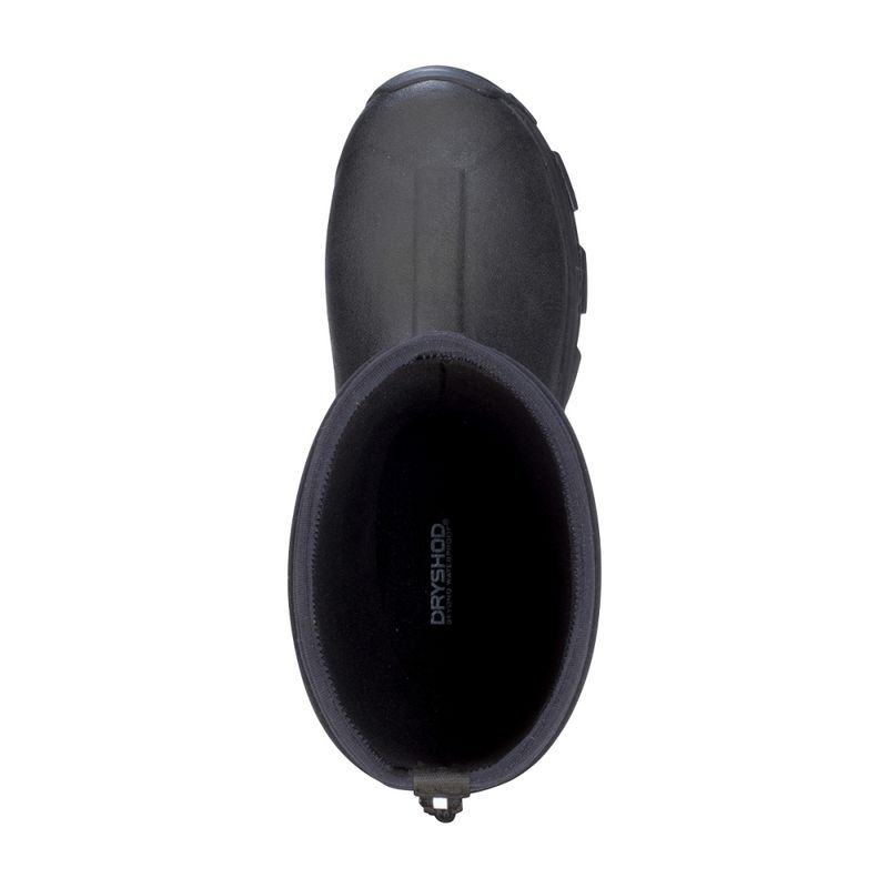 mens-arctic-storm-hi