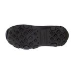 mens-arctic-storm-hi