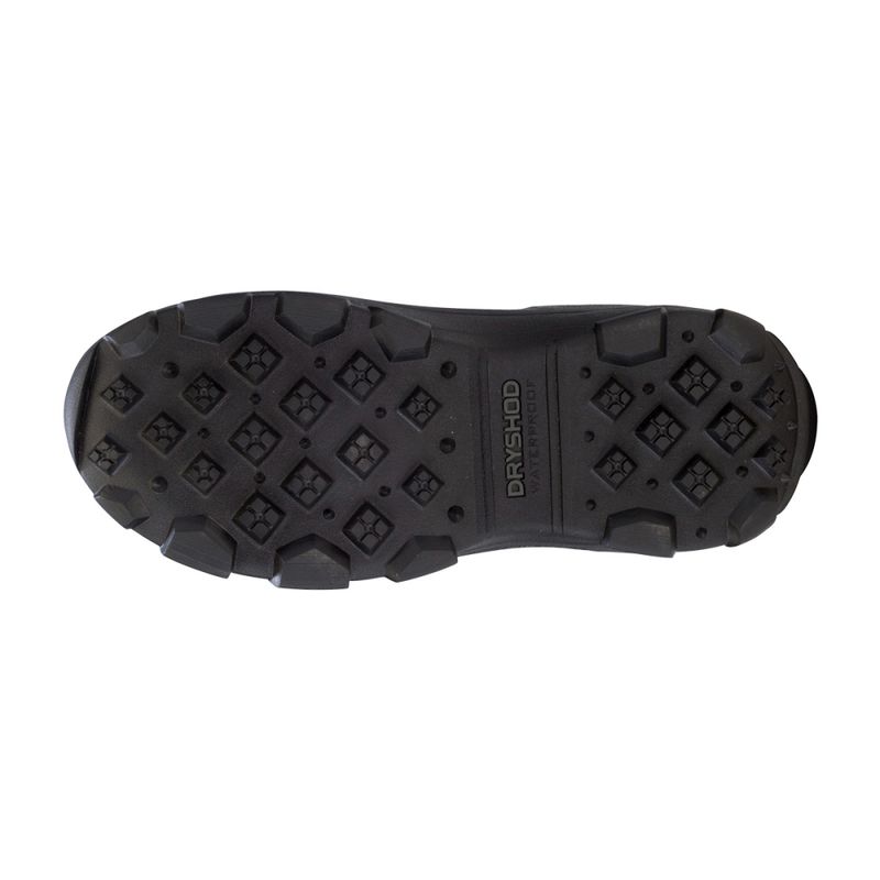 mens-arctic-storm-hi