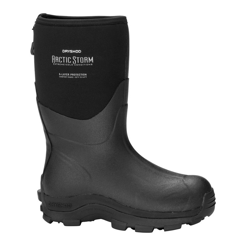 mens-arctic-storm-mid