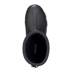 mens arctic storm mid Boots
