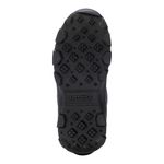 mens-arctic-storm-mid