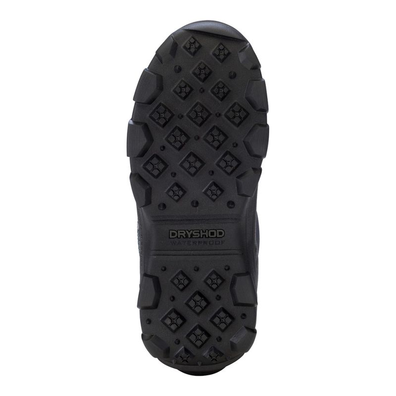 mens-arctic-storm-mid